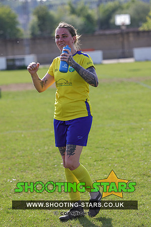 250427 Ascot v Winchester City-1250