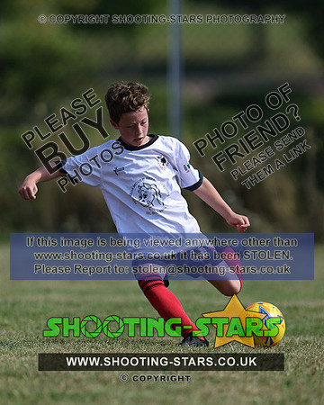 FCB24 U9A-0010