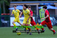 250722 Ascot v Winchester-0027