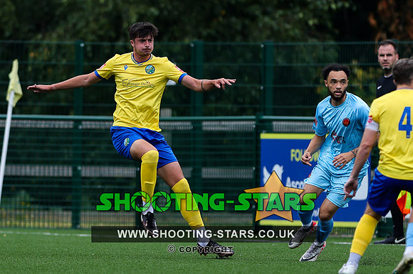 240831 Ascot v Sutton-0425