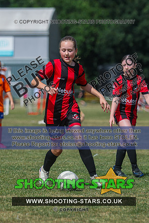 EvC25-U11Girls-JL-0027