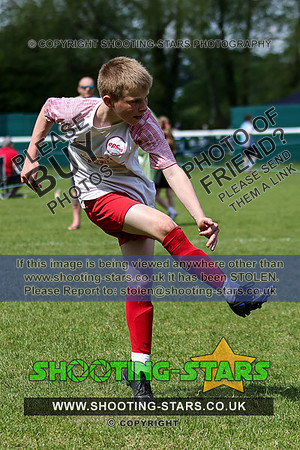 U12-BFC24-0108