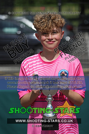 250504 Ascot v Sutton U14-0574