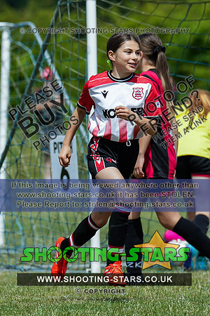 U12G EvC 2024-DB-0086