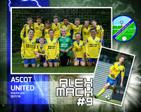 Memory-Mate-Ascot-1