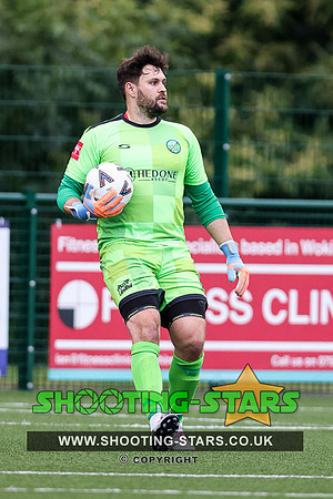 240712 Ascot v Winchester-0077