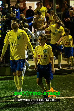 220323 Ascot v WWFC 0105