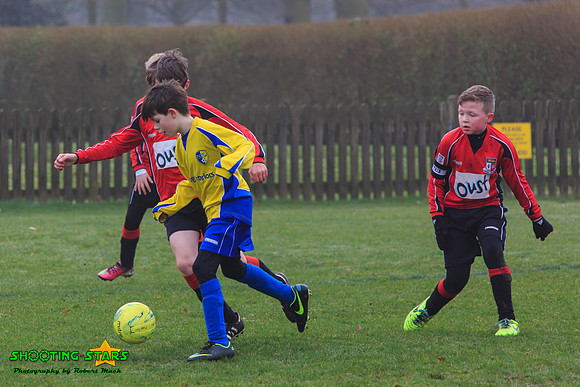 140301 B Cav U9 v NPL Blue 1-2 (Cup) 076