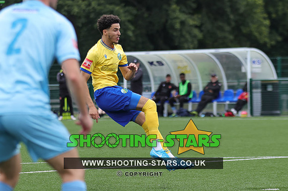 240831 Ascot v Sutton-0477