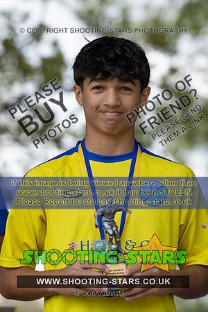 240505 AU Pres U13-0037