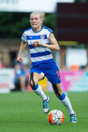 Reading-vs-BHX-City Ladies-Shooting-Stars-0092