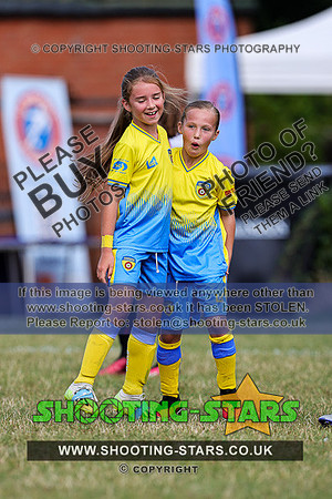 FCB24 U10G-0110