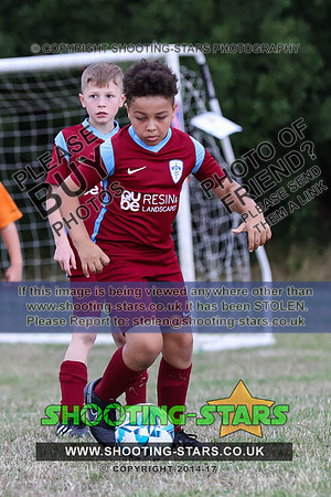U9-FCB22-0126