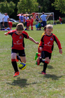 130901 FC Bracknell Tourny 014