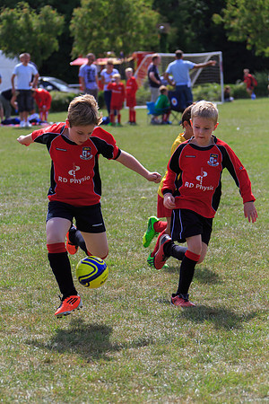 130901 FC Bracknell Tourny 014