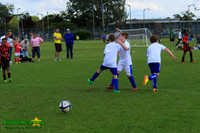 140629 Frimley U12 Hawley Tourny 279
