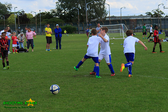 140629 Frimley U12 Hawley Tourny 279