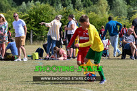EvC22SL-U11-0019
