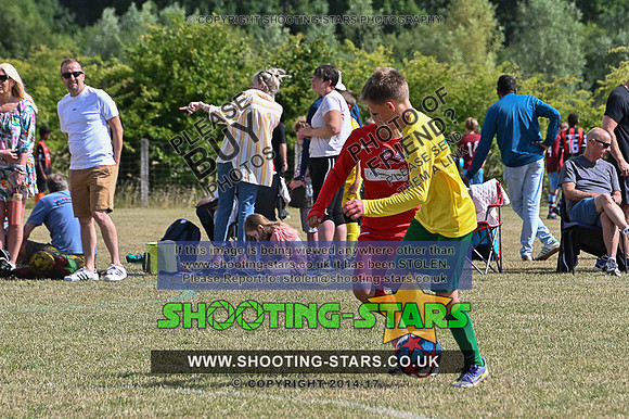 EvC22SL-U11-0019
