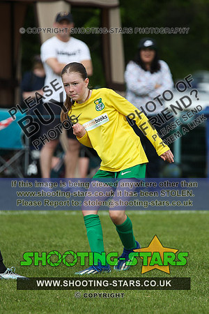 U13G-BFC24NG-0101