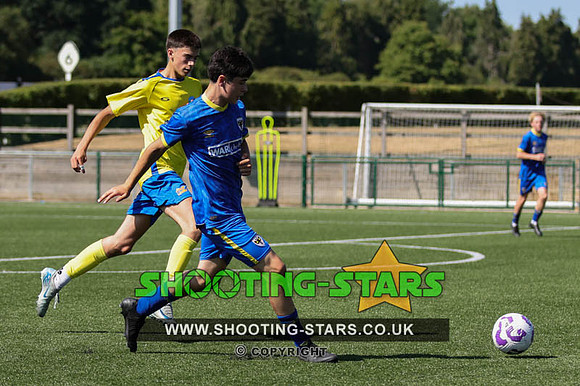 250712 Ascot v Wimbledon-2193