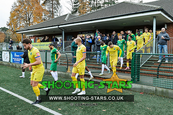 241130 Ascot v Rayners Lane-0009