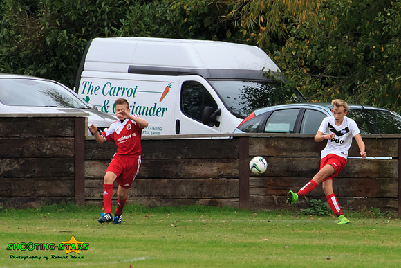 141018 maidenhead U13 v Binfield 1-1 (79)