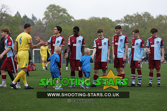 250421 Ascot v Badshot Lea-0092