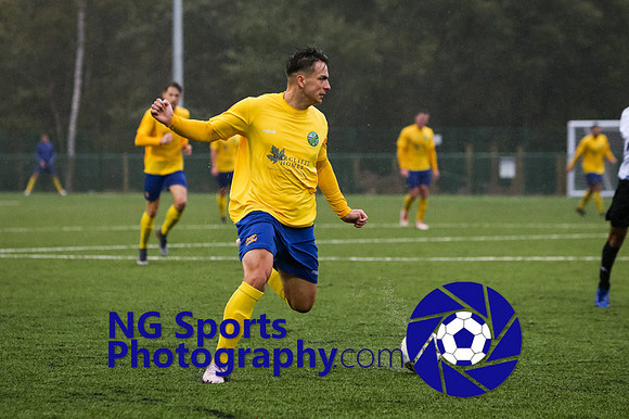 Ascot Utd vs Abbey Rangers FC26102019-0 (17)