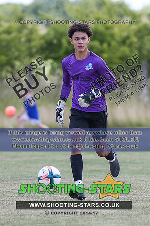 EvC22NG-U15-0076