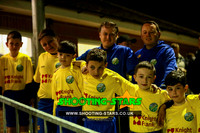220323 Ascot v WWFC 0039