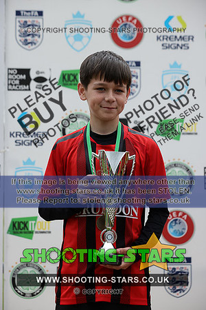 U13EC24PRES-0081