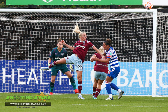 221023 Reading FCW v Westham UFCW-0294