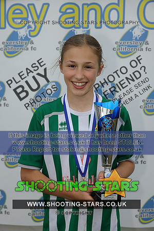 U12G EvC24 PRES-0100