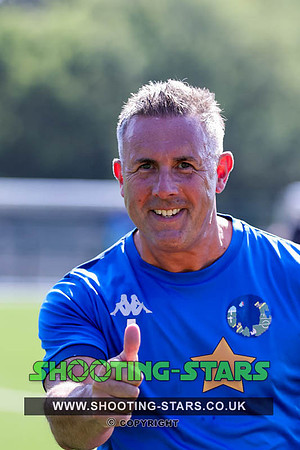 250712 Ascot v Wimbledon-2150
