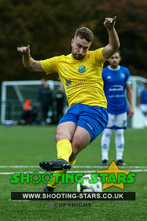 211114 Ascot v St Panteleimon0064