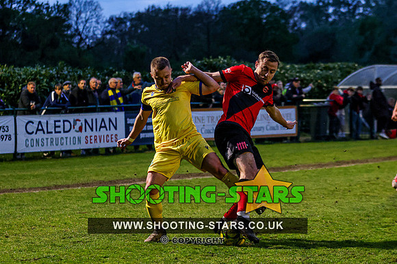 250415 Ascot v Hanworth-0044