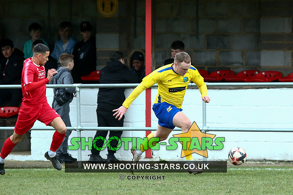 230218 Ascot v Flackwell Heath-0083