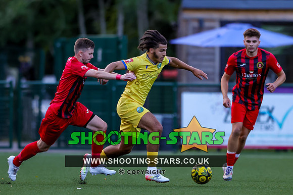 250722 Ascot v Winchester-0253