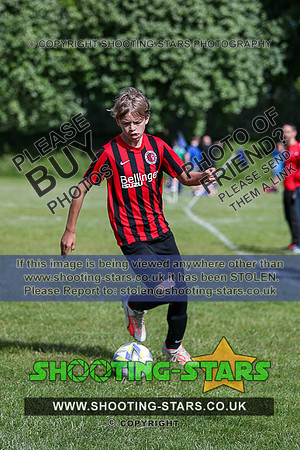 U11HH24NG-0058