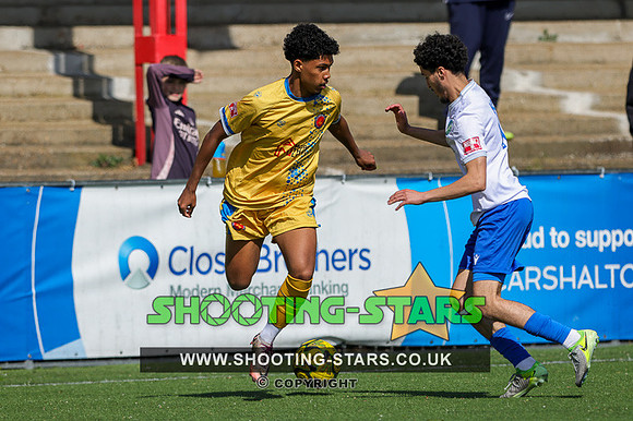 250419 Ascot v Sutton-0026