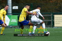 221217 Ascot v Windsor-0231