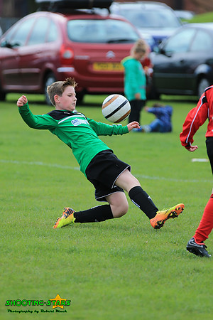 1DX_2580