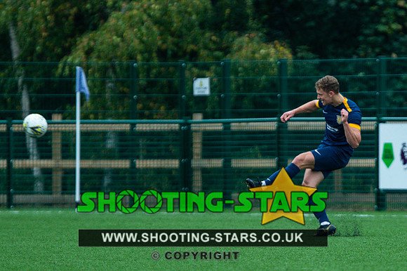 200815 Ascot UTD v Basingstoke-113
