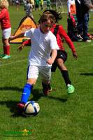 140629 Frimley U12 Hawley Tourny 291