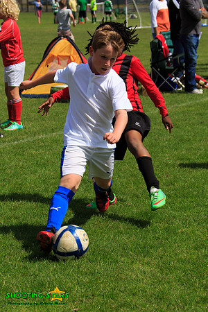 140629 Frimley U12 Hawley Tourny 291