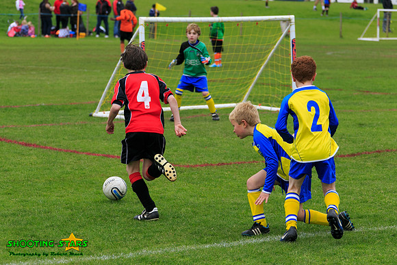 130512 B Cavaliers U8 Ascot Utd Tourny 038