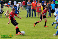 140614 B Cav U9 Tourny 024