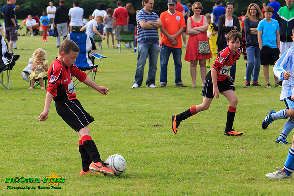 140614 B Cav U9 Tourny 024