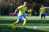 1DX_5953